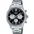 Casio Edifice montre pour hommes EFR-575D-1AEF