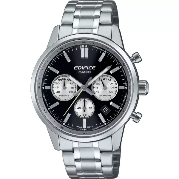 Casio Edifice montre pour hommes EFR-575D-1AEF