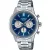 Casio Edifice montre pour hommes EFR-575D-2AEF