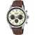 Casio Edifice montre pour hommes EFR-575L-7AEF