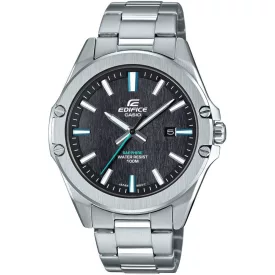 Casio Edifice montre pour hommes EFR-S107D-1AVUEF