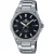 Casio Edifice montre pour hommes EFR-S108D-1AVUEF