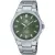 Casio Edifice montre pour hommes EFR-S108D-3AVUEF