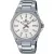 Casio Edifice montre pour hommes EFR-S108D-7AVUEF