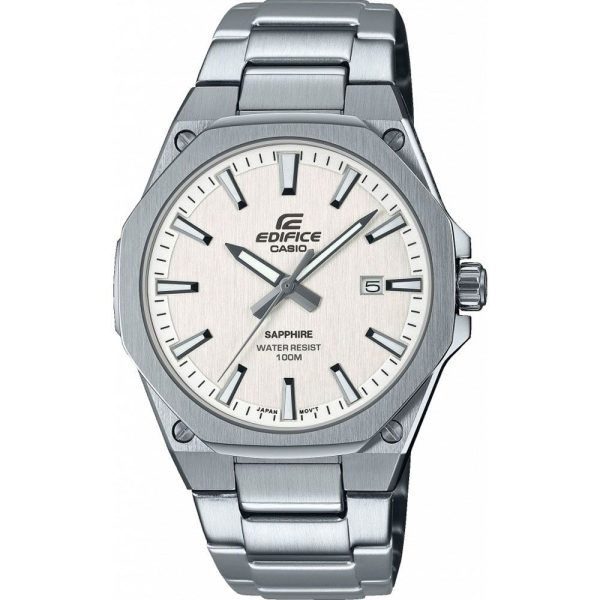 Casio Edifice montre pour hommes EFR-S108D-7AVUEF