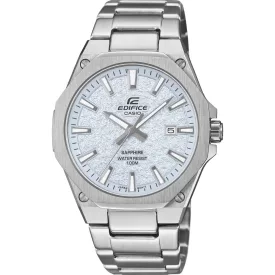 Casio Edifice montre pour hommes EFR-S108DE-2AVUEF