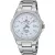Casio Edifice montre pour hommes EFR-S108DE-2AVUEF