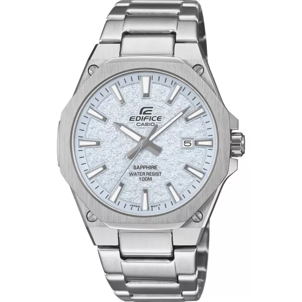 Casio Edifice montre pour hommes EFR-S108DE-2AVUEF