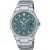 Casio Edifice montre pour hommes EFR-S108DE-3AVUEF