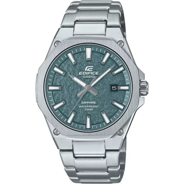 Casio Edifice montre pour hommes EFR-S108DE-3AVUEF