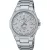 Casio Edifice montre pour hommes EFR-S108DE-8AVUEF