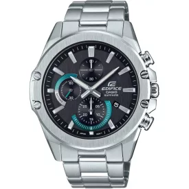 Casio Edifice montre pour hommes EFR-S567D-1AVUEF