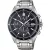 Casio Edifice montre pour hommes EFS-S510D-1AVUEF