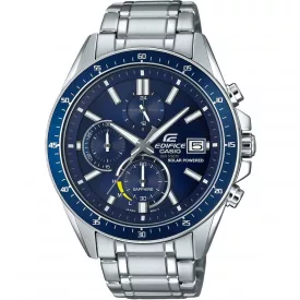 Casio Edifice montre pour hommes EFS-S510D-2AVUEF
