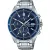Casio Edifice montre pour hommes EFS-S510D-2AVUEF