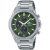 Casio Edifice montre pour hommes EFS-S570D-3AUEF