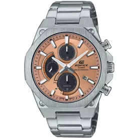 Casio Edifice montre pour hommes EFS-S570D-5AUEF