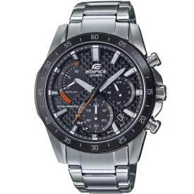 Casio Edifice montre pour hommes EFS-S580DB-1AVUEF