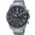 Casio Edifice montre pour hommes EFS-S580DB-1AVUEF