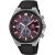 Casio Edifice montre pour hommes EFS-S630BL-5AVUEF