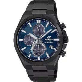 Casio Edifice montre pour hommes EFS-S630DC-2AVUEF