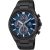 Casio Edifice montre pour hommes EFS-S630DC-2AVUEF