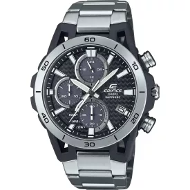 Casio Edifice montre pour hommes EFS-S640D-1AVUEF