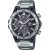 Casio Edifice montre pour hommes EFS-S640D-1AVUEF