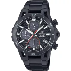 Casio Edifice montre pour hommes EFS-S640DC-1AVUEF