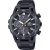 Casio Edifice montre pour hommes EFS-S640DC-1AVUEF