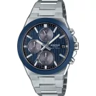 Casio Edifice montre pour hommes EFS-S650D-2AEF