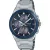 Casio Edifice montre pour hommes EFS-S650D-2AEF