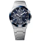 Casio Edifice montre pour hommes EFS-S650D-2AEF