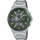 Casio Edifice montre pour hommes EFS-S650D-3AEF