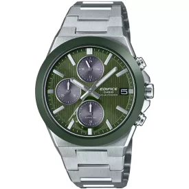 Casio Edifice montre pour hommes EFS-S650D-3AEF