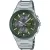 Casio Edifice montre pour hommes EFS-S650D-3AEF