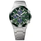 Casio Edifice montre pour hommes EFS-S650D-3AEF
