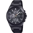 Casio Edifice montre pour hommes EFS-S650DC-1AEF