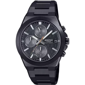 Casio Edifice montre pour hommes EFS-S650DC-1AEF