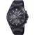 Casio Edifice montre pour hommes EFS-S650DC-1AEF