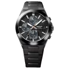 Casio Edifice montre pour hommes EFS-S650DC-1AEF