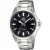Casio Edifice montre pour hommes EFV-100D-1AVUEF