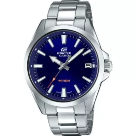 Casio Edifice montre pour hommes EFV-100D-2AVUEF