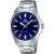 Casio Edifice montre pour hommes EFV-100D-2AVUEF