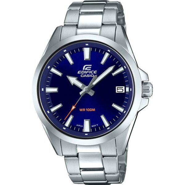 Casio Edifice montre pour hommes EFV-100D-2AVUEF