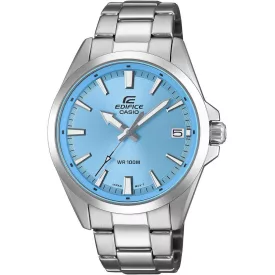 Casio Edifice montre pour hommes EFV-100D-2BVUEF
