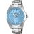 Casio Edifice montre pour hommes EFV-100D-2BVUEF