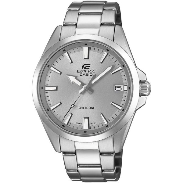 Casio Edifice montre pour hommes EFV-100D-8AVUEF