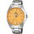 Casio Edifice montre pour hommes EFV-100D-9AVUEF