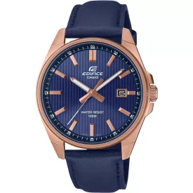 Casio Edifice montre pour hommes EFV-150CL-2AVUEF